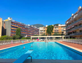 Kawalerka na sprzedaż, Francja Roquebrune-Cap-Martin 41 Prom. Robert Schuman, 250 362 dolar (968 901 zł), 27 m2, 98247307