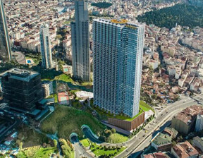 Mieszkanie na sprzedaż, Turcja Istanbul No:8/30 İncirli Dede Cd., 799 000 dolar (3 060 170 zł), 106 m2, 88173511