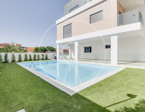 Mieszkanie na sprzedaż, Portugalia Alcochete, 557 310 dolar (2 245 960 zł), 146 m2, 85257949