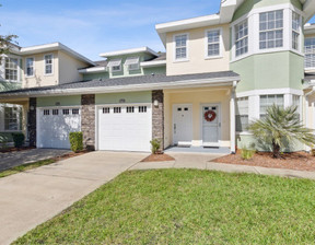 Mieszkanie na sprzedaż, Usa Fernandina Beach 96195 STONEY Drive , 325 000 dolar (1 303 250 zł), 151,52 m2, 101862005