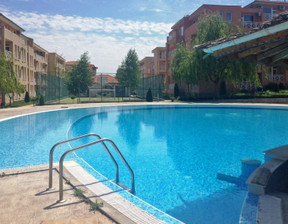 Kawalerka na sprzedaż, Bułgaria Sunny Beach, 46 057 dolar (192 519 zł), 49 m2, 100428071