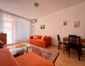 Mieszkanie na sprzedaż, Bułgaria Sunny Beach, 31 320 dolar (130 917 zł), 36 m2, 102389838