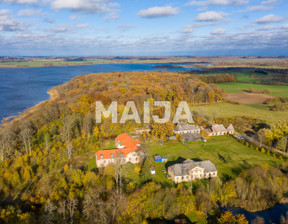 Dom na sprzedaż, Łotwa Liguti Līguti, 280 602 dolar (1 105 570 zł), 1667 m2, 81327484