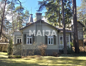 Dom na sprzedaż, Łotwa Jurmala Jūrmala, Balvu , 1 061 736 dolar (4 183 238 zł), 227,2 m2, 96672358