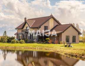 Dom na sprzedaż, Łotwa Liepaja Perkone, Liepaja, 431 195 dolar (1 698 907 zł), 335,5 m2, 90098798
