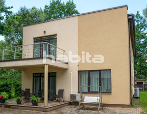 Dom na sprzedaż, Łotwa Riga Basu 6, Riga, 370 340 dolar (1 488 766 zł), 311 m2, 90690383