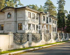 Dom na sprzedaż, Łotwa Jurmala Kapu iela , 6 514 502 dolar (25 667 139 zł), 1000 m2, 93365912
