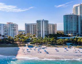 Kawalerka do wynajęcia, Usa Bal Harbour 10275 Collins Ave # , 7950 dolar (33 231 zł), 134,43 m2, 83639948