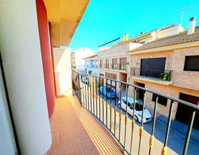 Dom na sprzedaż, Hiszpania Murcia, 129 880 dolar (511 729 zł), 169 m2, 96054966