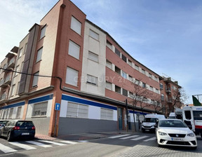 Dom na sprzedaż, Hiszpania Murcia, 86 113 dolar (352 202 zł), 70 m2, 96055535