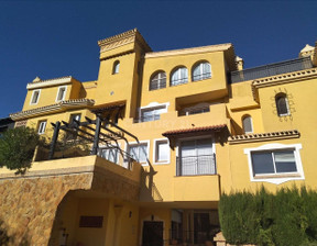 Dom na sprzedaż, Hiszpania Murcia, 289 668 dolar (1 141 291 zł), 76 m2, 96057649