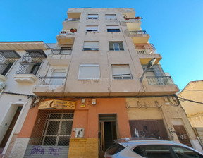 Mieszkanie na sprzedaż, Hiszpania Murcia, 35 628 dolar (140 374 zł), 60 m2, 96058836
