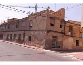 Dom na sprzedaż, Hiszpania Murcia, 19 569 dolar (80 039 zł), 62 m2, 96052621