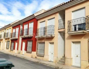 Dom na sprzedaż, Hiszpania Murcia, 431 099 dolar (1 698 531 zł), 69 m2, 96625656