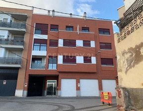 Mieszkanie na sprzedaż, Hiszpania Murcia, 91 783 dolar (383 651 zł), 99 m2, 96799196