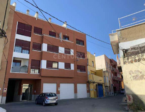Dom na sprzedaż, Hiszpania Murcia, 76 764 dolar (302 451 zł), 70 m2, 97127994