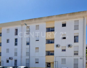 Mieszkanie na sprzedaż, Portugalia Olhao, 138 668 dolar (558 833 zł), 71 m2, 96129225