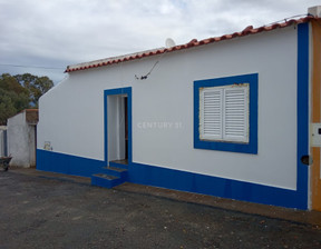 Dom na sprzedaż, Portugalia Castro Verde, 84 501 dolar (340 539 zł), 57 m2, 96121091