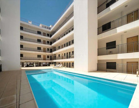 Mieszkanie na sprzedaż, Portugalia Olhao, 248 568 dolar (1 001 729 zł), 85 m2, 97763247