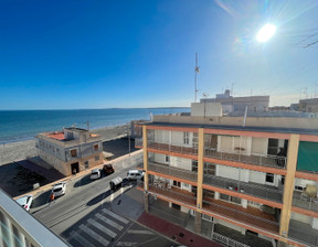 Mieszkanie na sprzedaż, Hiszpania Santa Pola, 103 050 dolar (415 290 zł), 82 m2, 96742504