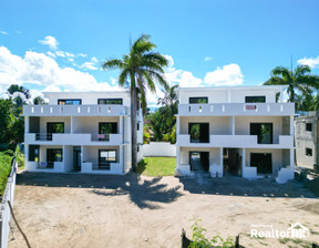 Kawalerka na sprzedaż, Dominikana Cabarete QH87+MWJ, Cabarete 57000, Dominican Republic, 99 000 dolar (404 910 zł), 53 m2, 100801999