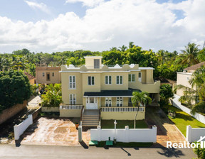 Dom na sprzedaż, Dominikana Sosua QGCC+RC, Sosúa 57000, Dominican Republic, 345 000 dolar (1 359 300 zł), 315 m2, 95940998