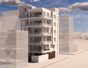 Kawalerka na sprzedaż, Grecja Attiki, Kallithea, 430 175 dolar (1 725 004 zł), 86 m2, 101396697