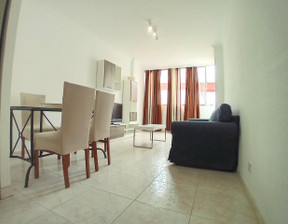 Mieszkanie na sprzedaż, Hiszpania Las Palmas De Gran Canaria, 292 503 dolar (1 170 013 zł), 97 m2, 95338407
