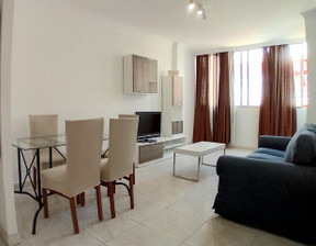 Mieszkanie na sprzedaż, Hiszpania Las Palmas De Gran Canaria, 262 812 dolar (1 059 130 zł), 97 m2, 97331141