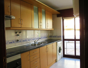 Mieszkanie na sprzedaż, Portugalia Palmela, 165 964 dolar (657 218 zł), 60 m2, 98281074