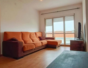 Mieszkanie na sprzedaż, Portugalia Sintra, 183 636 dolar (740 055 zł), 83 m2, 98281075