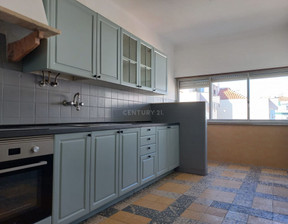 Mieszkanie na sprzedaż, Portugalia Barreiro, 151 320 dolar (599 228 zł), 69 m2, 98603246