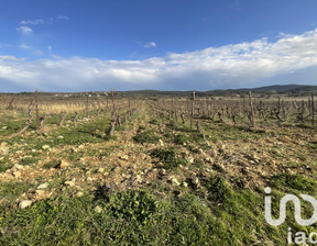 Działka na sprzedaż, Francja La Boissière, 24 268 dolar (99 258 zł), 13 000 m2, 95540128