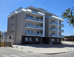 Mieszkanie na sprzedaż, Portugalia Leiria, 422 505 dolar (1 702 693 zł), 165 m2, 87846027