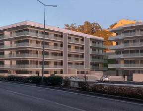 Mieszkanie na sprzedaż, Portugalia Leiria, 266 862 dolar (1 075 454 zł), 107 m2, 98149909