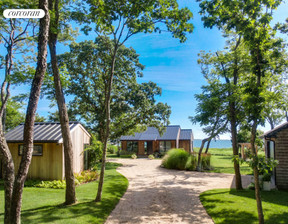 Komercyjne na sprzedaż, Usa East Hampton 101 Gerard Drive, 4 395 000 dolar (16 832 850 zł), 111,48 m2, 100156111