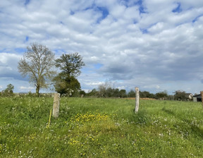 Działka na sprzedaż, Francja Pierrefitte-En-Beauvaisis, 79 136 dolar (323 666 zł), 778 m2, 98123787