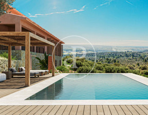 Dom na sprzedaż, Hiszpania Palma, 4 175 669 dolar (16 452 137 zł), 590 m2, 96984522