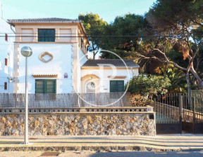 Dom na sprzedaż, Hiszpania Palma, 823 342 dolar (3 243 968 zł), 215 m2, 93062681