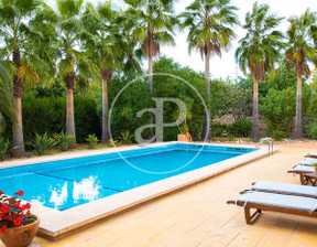 Dom na sprzedaż, Hiszpania Palma, 2 161 273 dolar (8 515 417 zł), 450 m2, 93063617