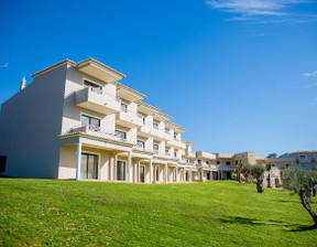 Kawalerka na sprzedaż, Portugalia Estômbar R. do Pestana Golf Resort, 219 614 dolar (858 689 zł), 58 m2, 95203989