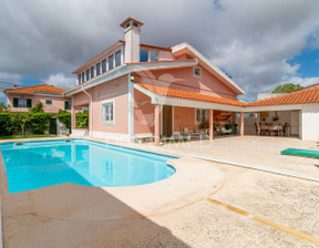 Dom na sprzedaż, Portugalia Seixal Fernão Ferro, 700 432 dolar (2 822 741 zł), 320 m2, 97108373
