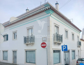 Dom na sprzedaż, Portugalia Redondo Redondo, 160 017 dolar (644 869 zł), 154 m2, 94312704