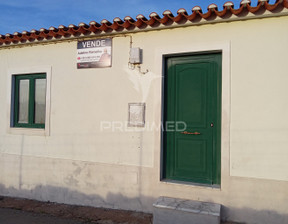 Dom na sprzedaż, Portugalia Sousel Sousel, 102 620 dolar (413 560 zł), 118 m2, 93222130