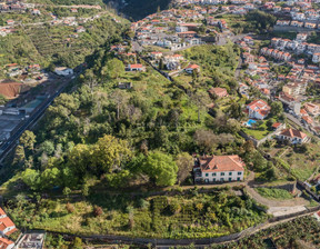 Dom na sprzedaż, Portugalia Funchal, 2 673 125 dolar (10 772 694 zł), 315 m2, 96118754