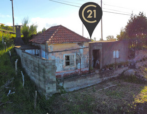 Dom na sprzedaż, Portugalia Santa Cruz, 192 465 dolar (775 634 zł), 34,8 m2, 96129944