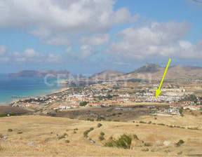 Dom na sprzedaż, Portugalia Porto Santo, 336 814 dolar (1 357 359 zł), 275 m2, 96121082