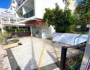 Mieszkanie na sprzedaż, Portugalia Funchal, 912 913 dolar (3 679 041 zł), 120 m2, 96131391