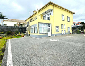 Dom na sprzedaż, Portugalia Santana, 1 069 250 dolar (4 309 077 zł), 263 m2, 97176006