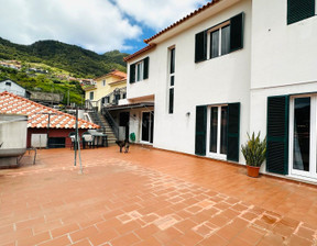 Dom na sprzedaż, Portugalia Machico, 375 391 dolar (1 512 826 zł), 110 m2, 98783475